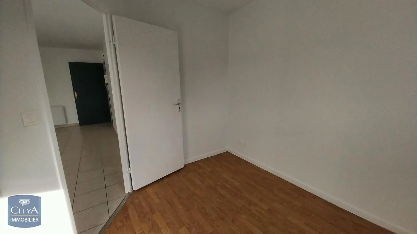 Photo 7 Appartement 2 pièces 53.6m²