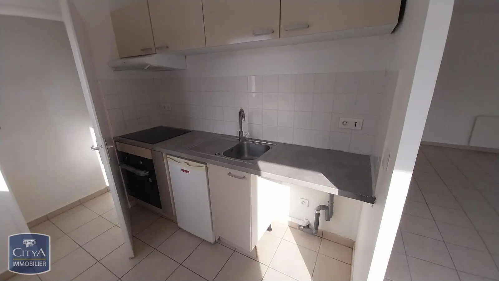 Photo 4 Appartement 2 pièces 53.6m²