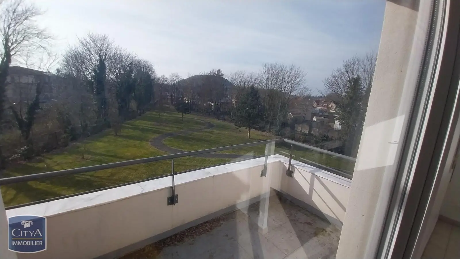 Photo 5 Appartement 2 pièces 53.6m²
