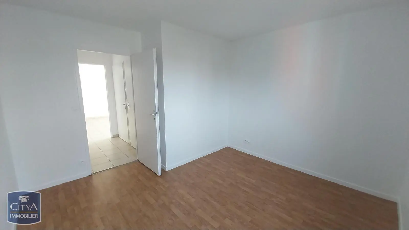 Photo 8 Appartement 2 pièces 53.6m²
