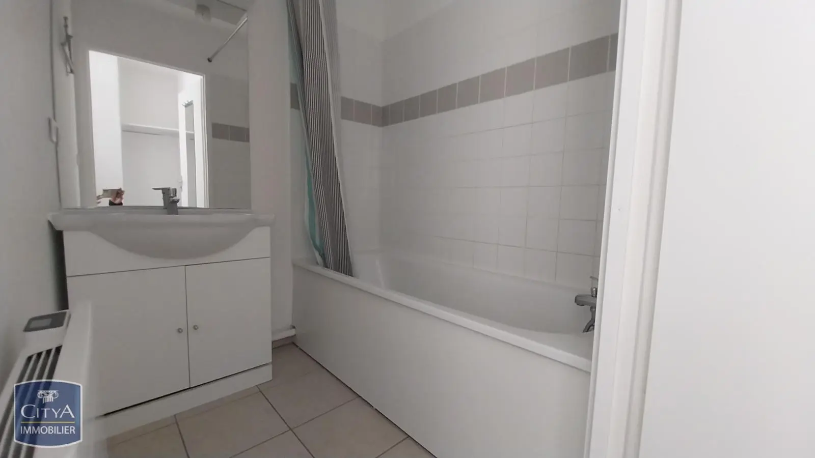 Photo 10 Appartement 2 pièces 53.6m²