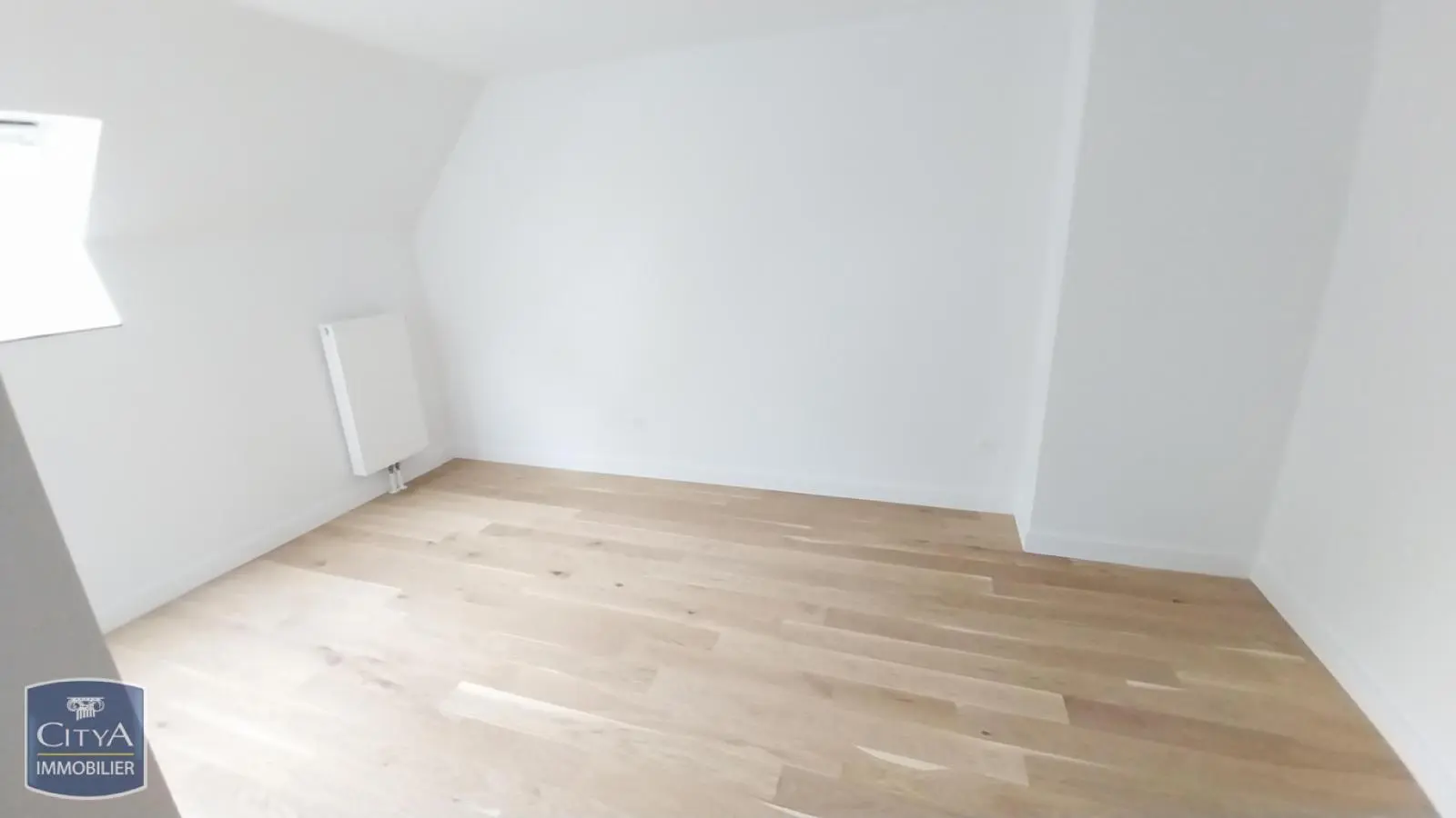 Photo 10 Appartement 4 pièces 89.2m²
