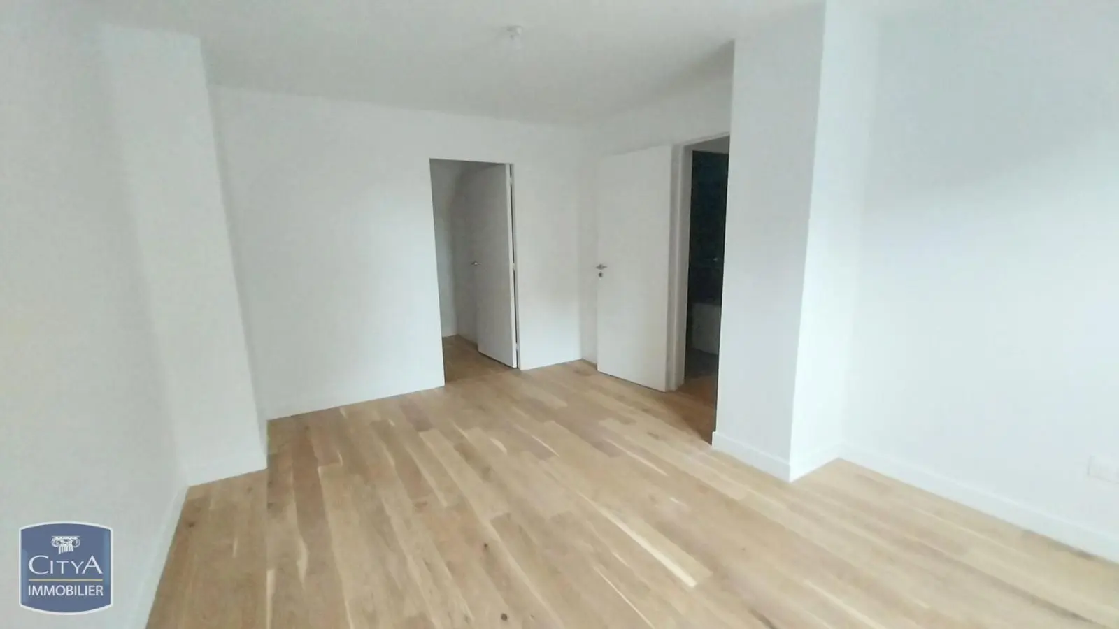 Photo 1 Appartement 4 pièces 89.2m²