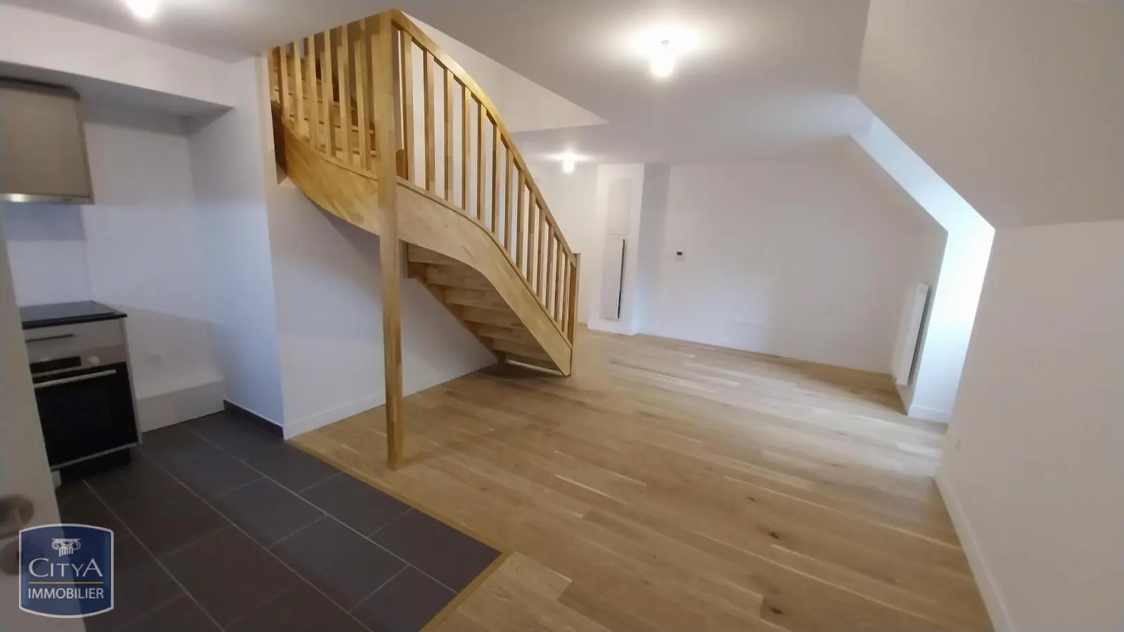 Photo 5 Appartement 4 pièces 89.2m²