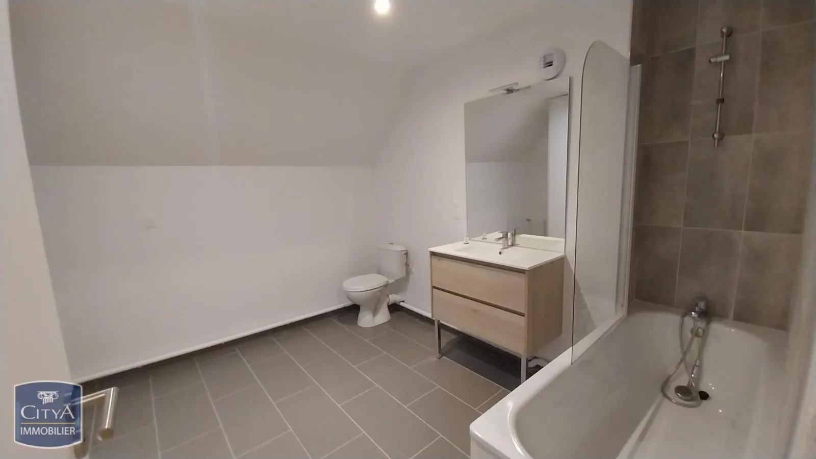 Photo 6 Appartement 4 pièces 89.2m²