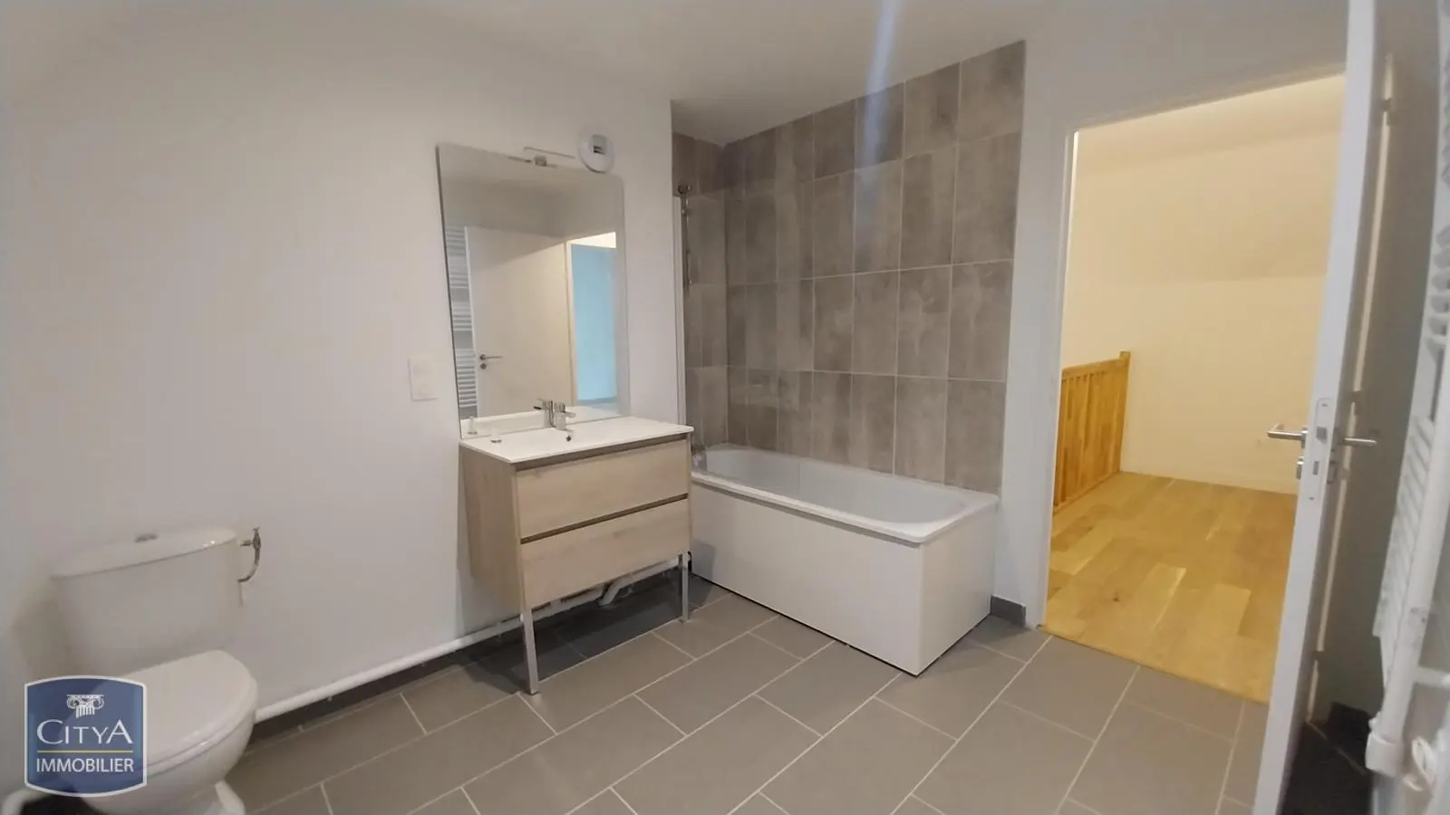 Photo 7 Appartement 4 pièces 89.2m²