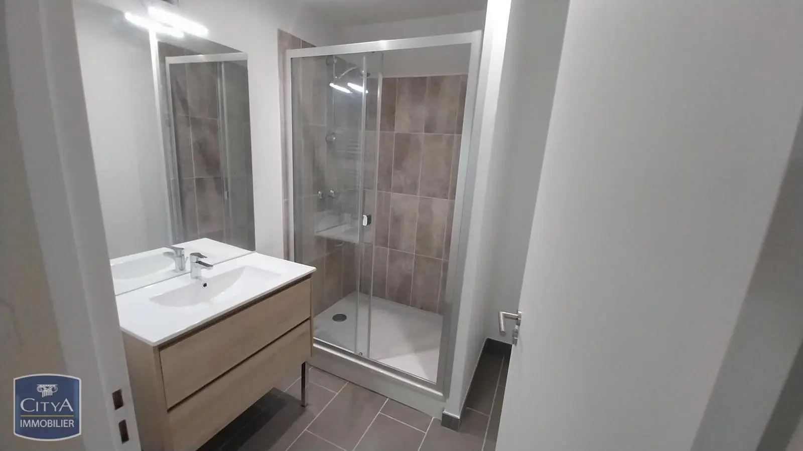 Photo 8 Appartement 4 pièces 89.2m²