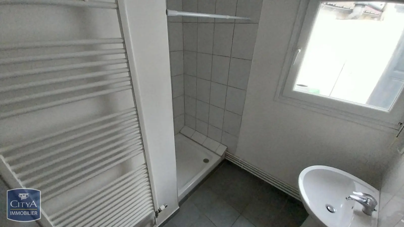 Photo 4 Local Commercial 88.4m²