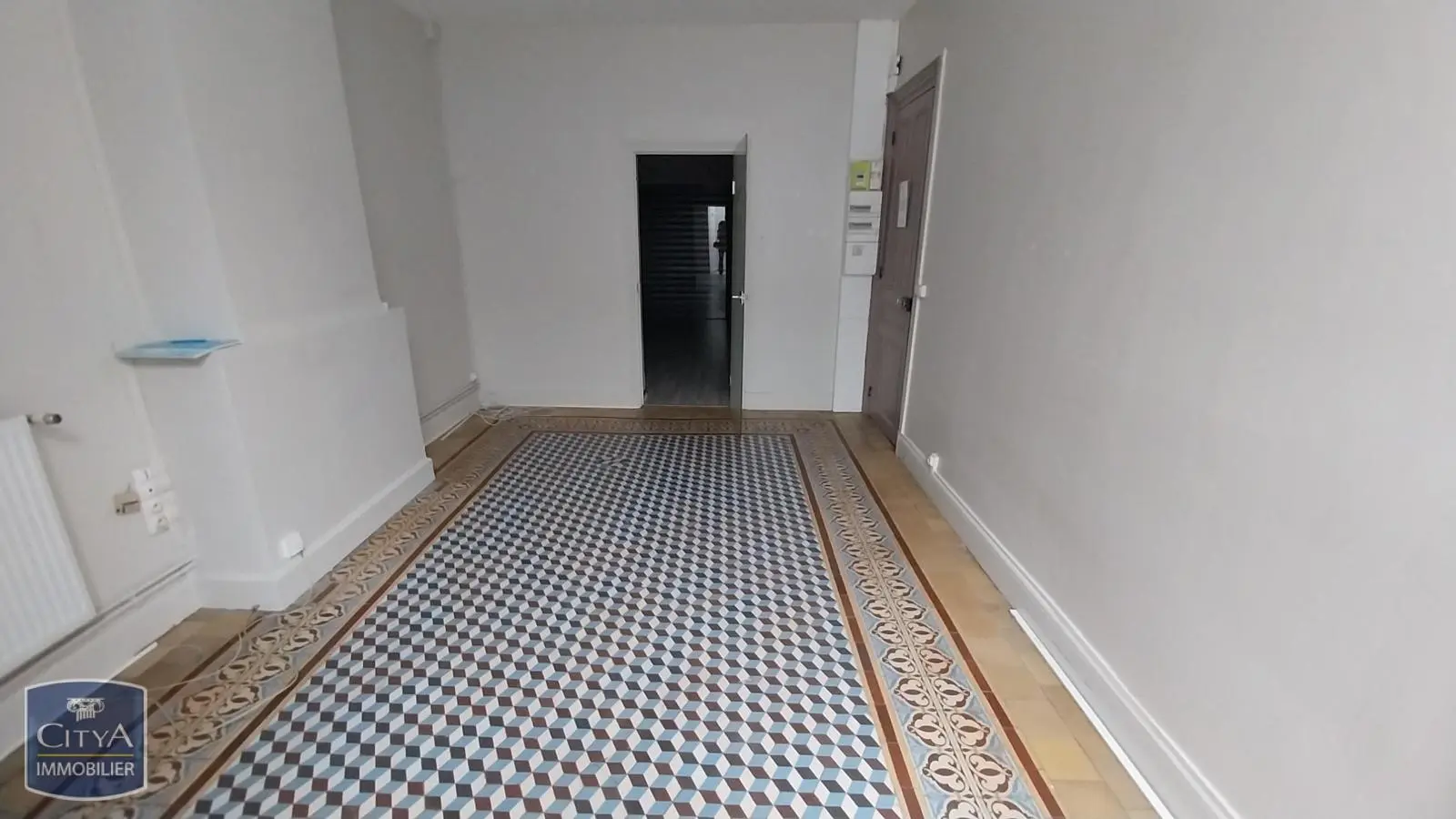 Photo 5 Local Commercial 88.4m²