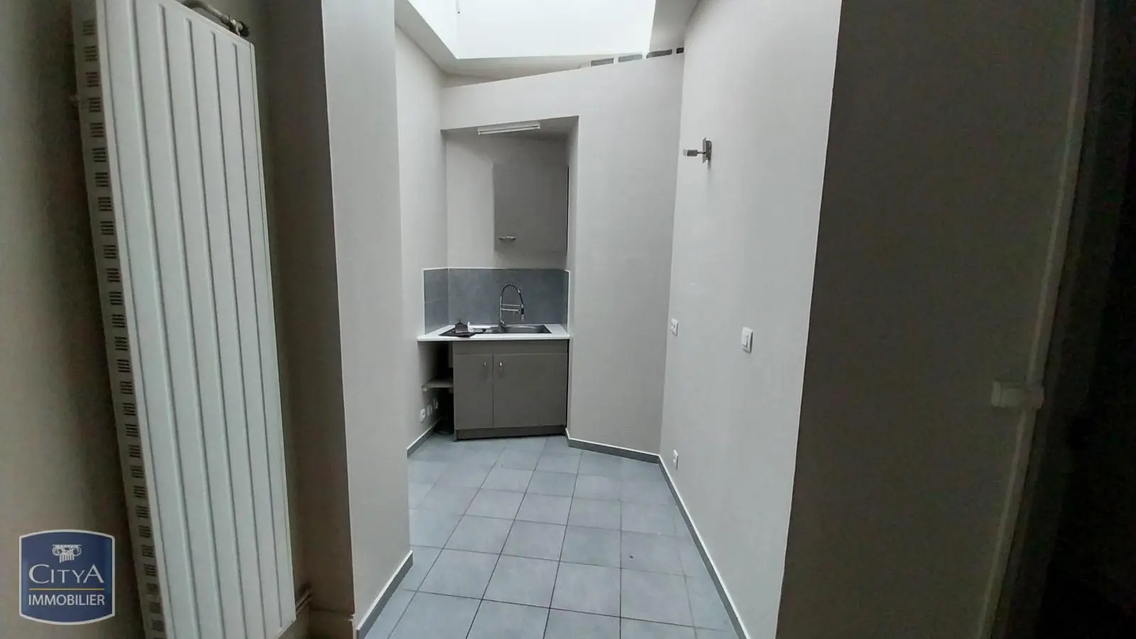 Photo 6 Local Commercial 88.4m²