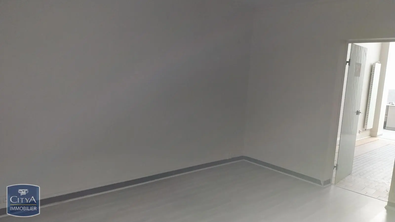 Photo 8 Local Commercial 88.4m²