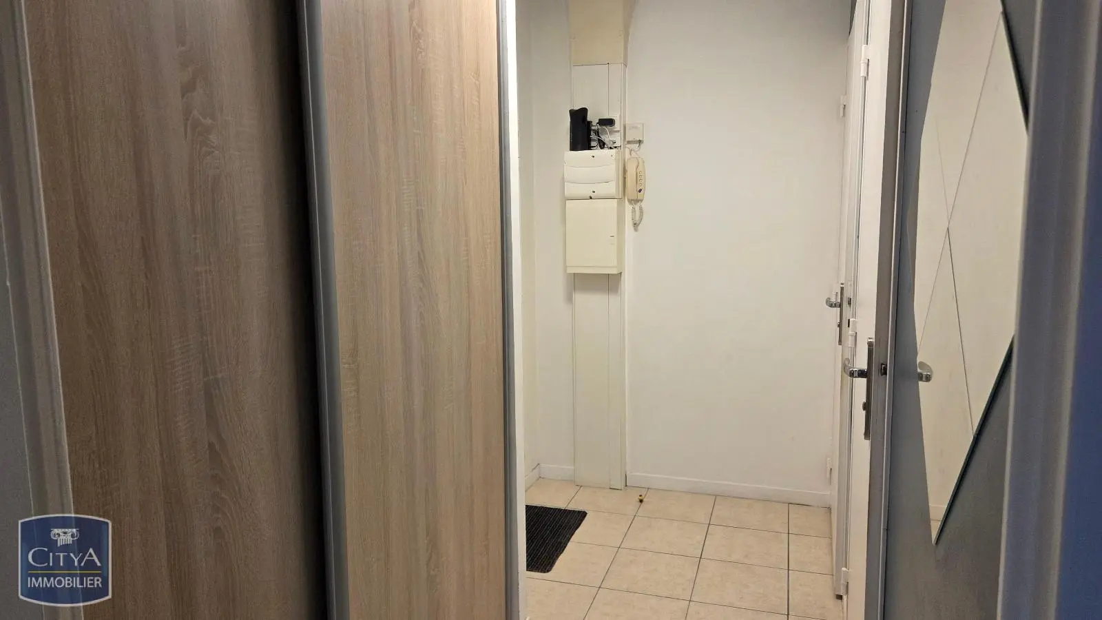 Photo 11 Appartement 2 pièces 55.83m²