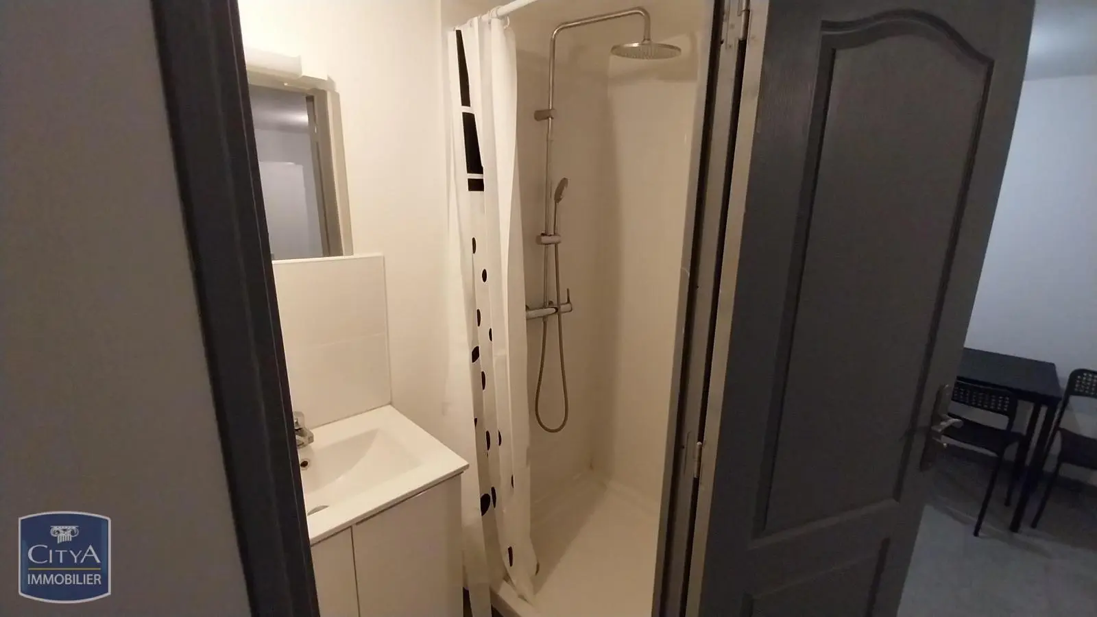 Photo 4 Appartement 1 pièce 29m²