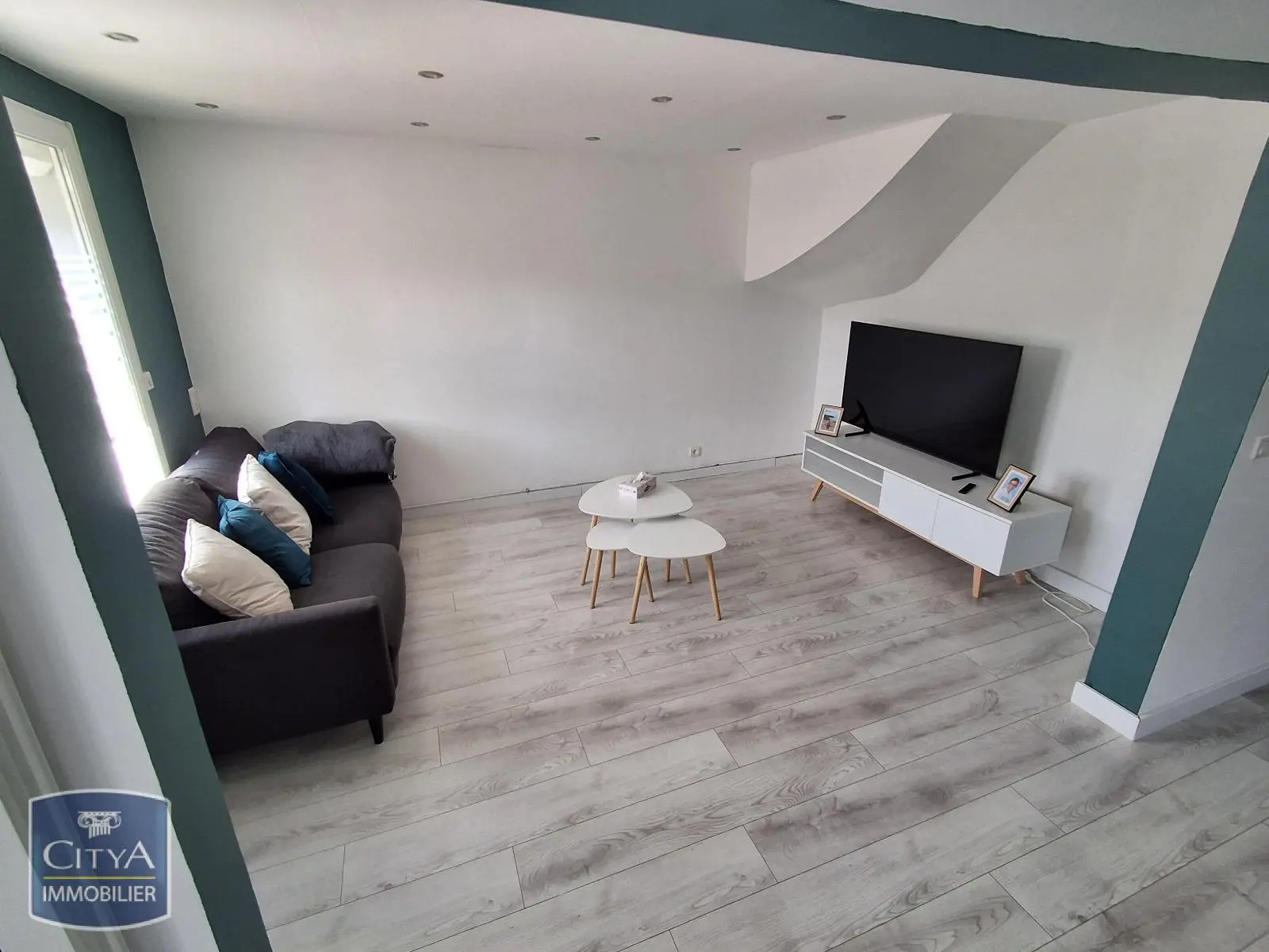 Photo 3 Maison 5 pièces 104.78m²