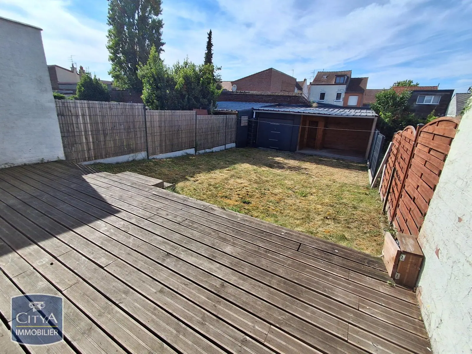 Photo 6 Maison 5 pièces 104.78m²