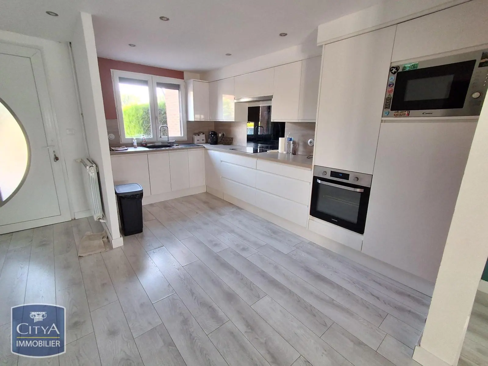 Photo 1 Maison 5 pièces 104.78m²