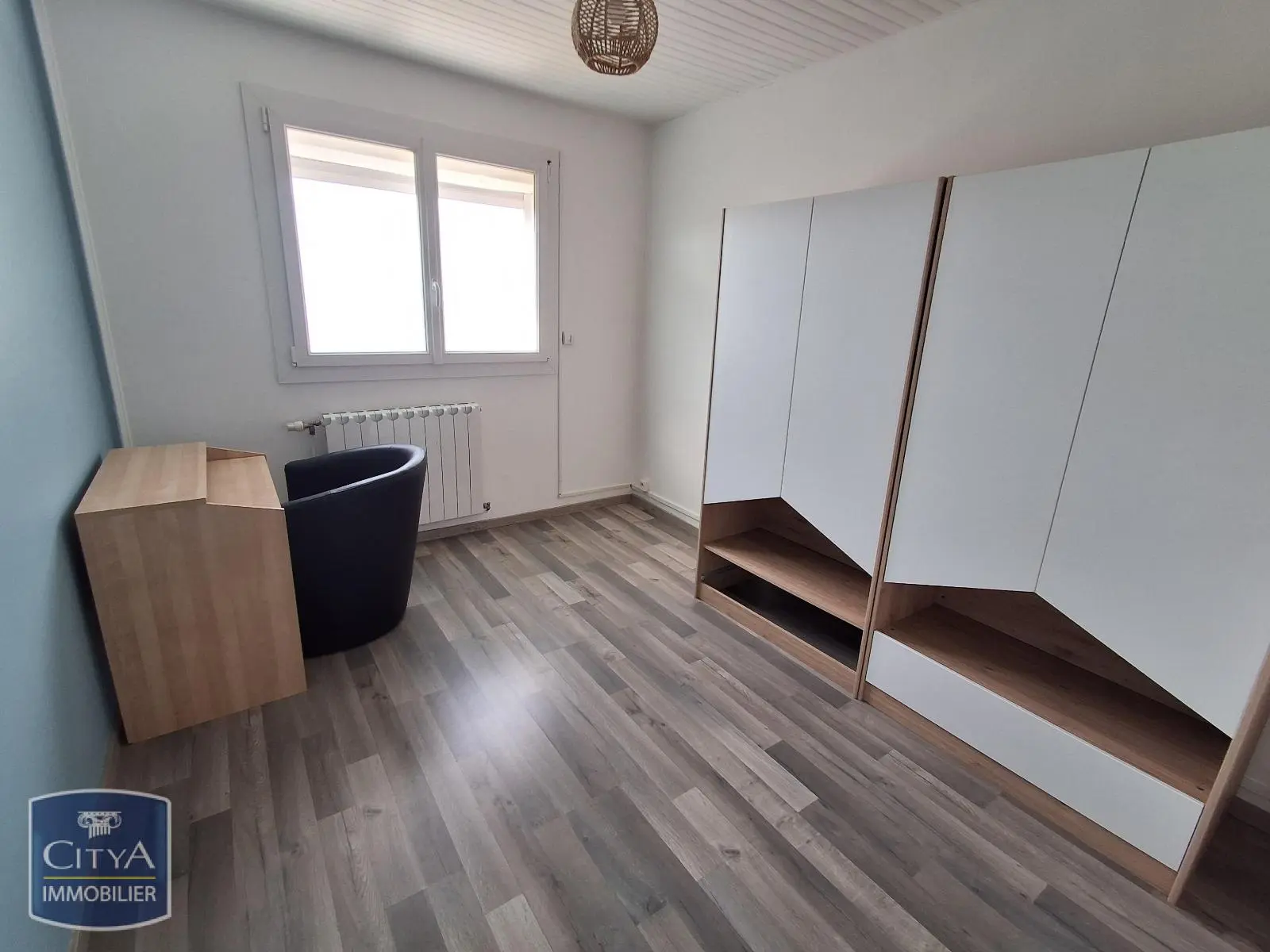 Photo 11 Maison 5 pièces 104.78m²