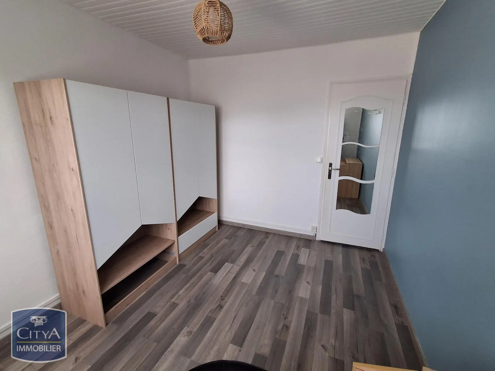 Photo 12 Maison 5 pièces 104.78m²