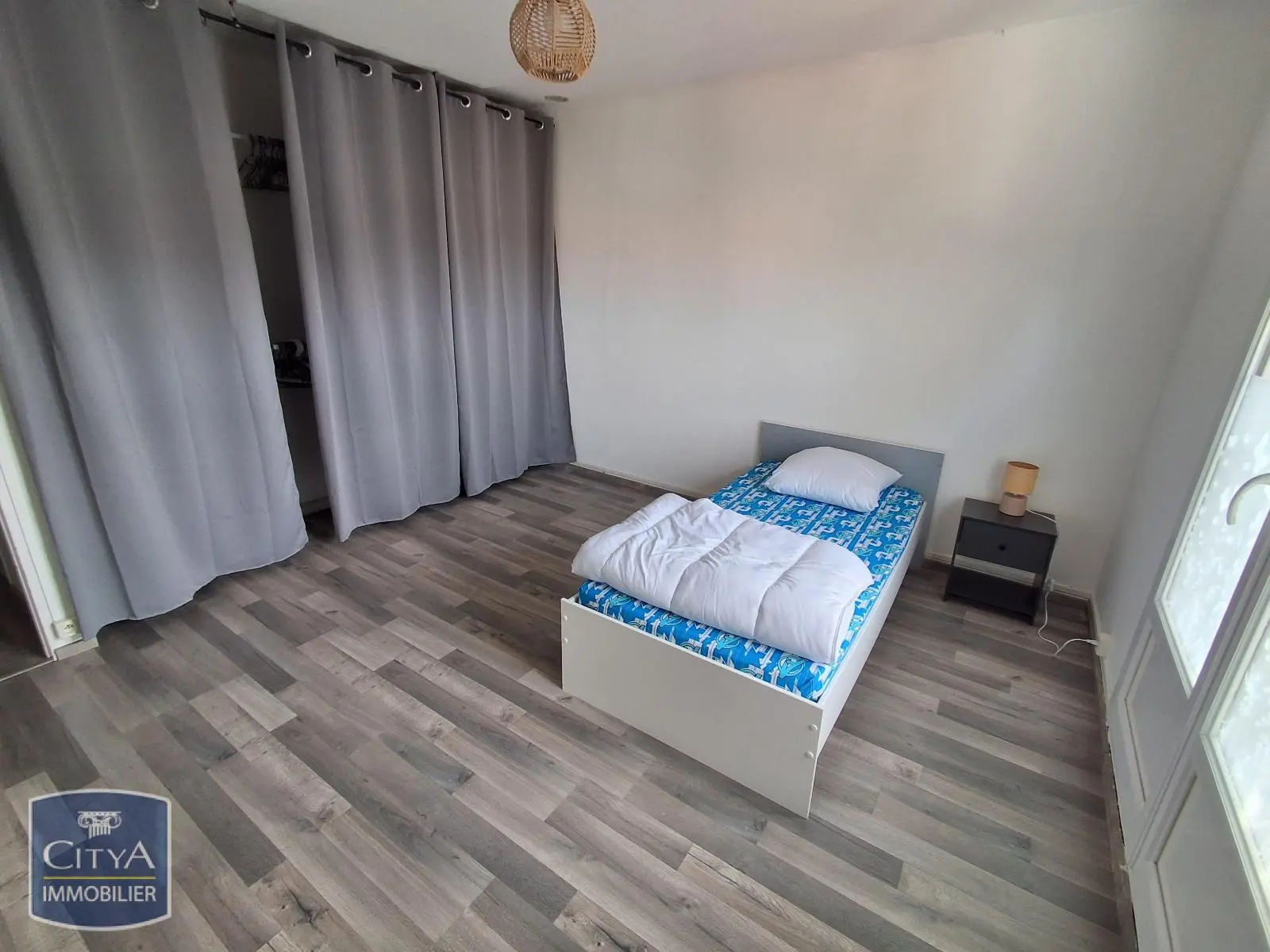 Photo 10 Maison 5 pièces 104.78m²