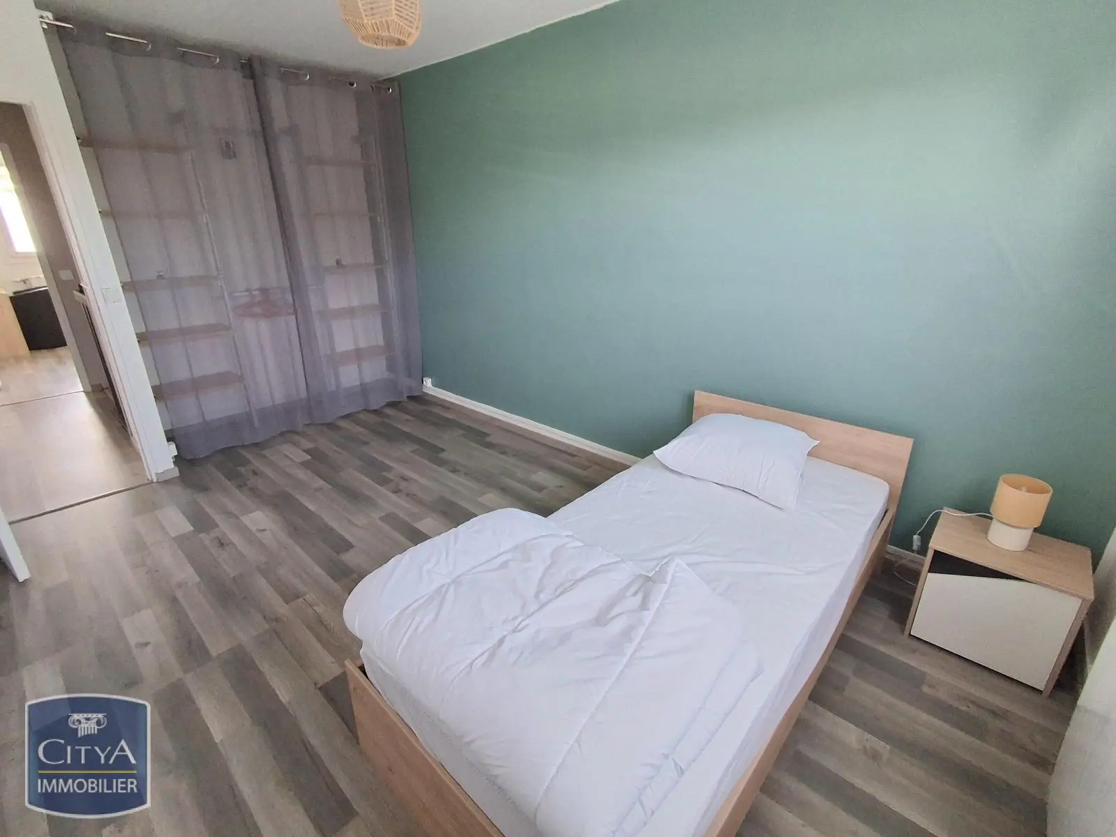 Photo 13 Maison 5 pièces 104.78m²