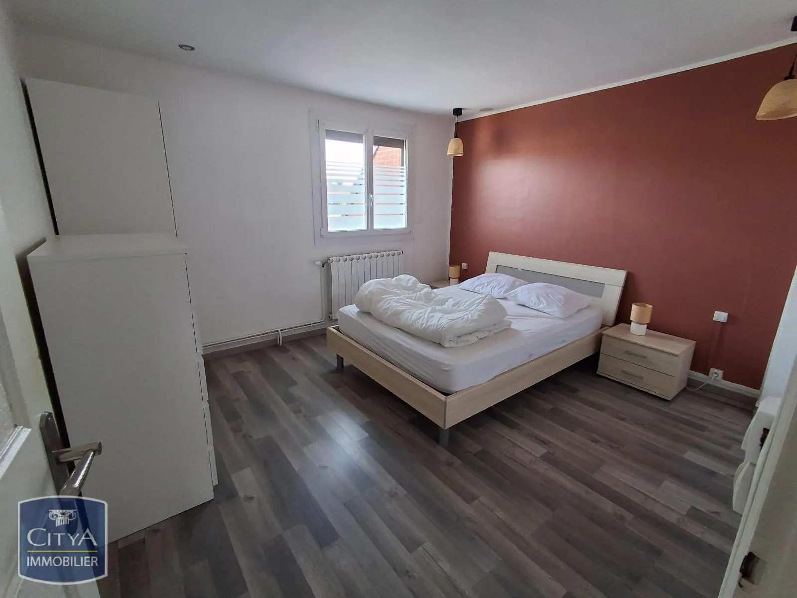 Photo 9 Maison 5 pièces 104.78m²