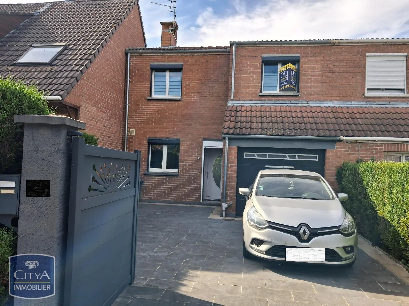 Photo 5 Maison 5 pièces 104.78m²