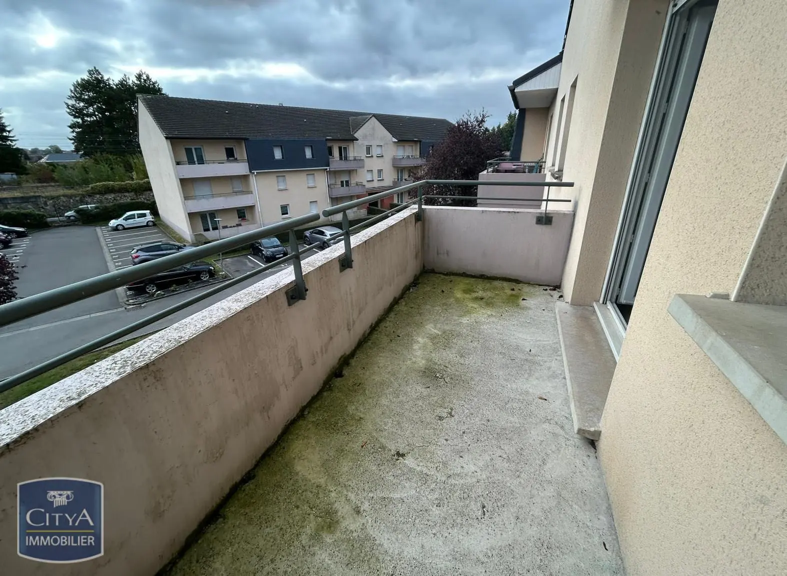 Photo 8 Appartement 2 pièces 54.15m²