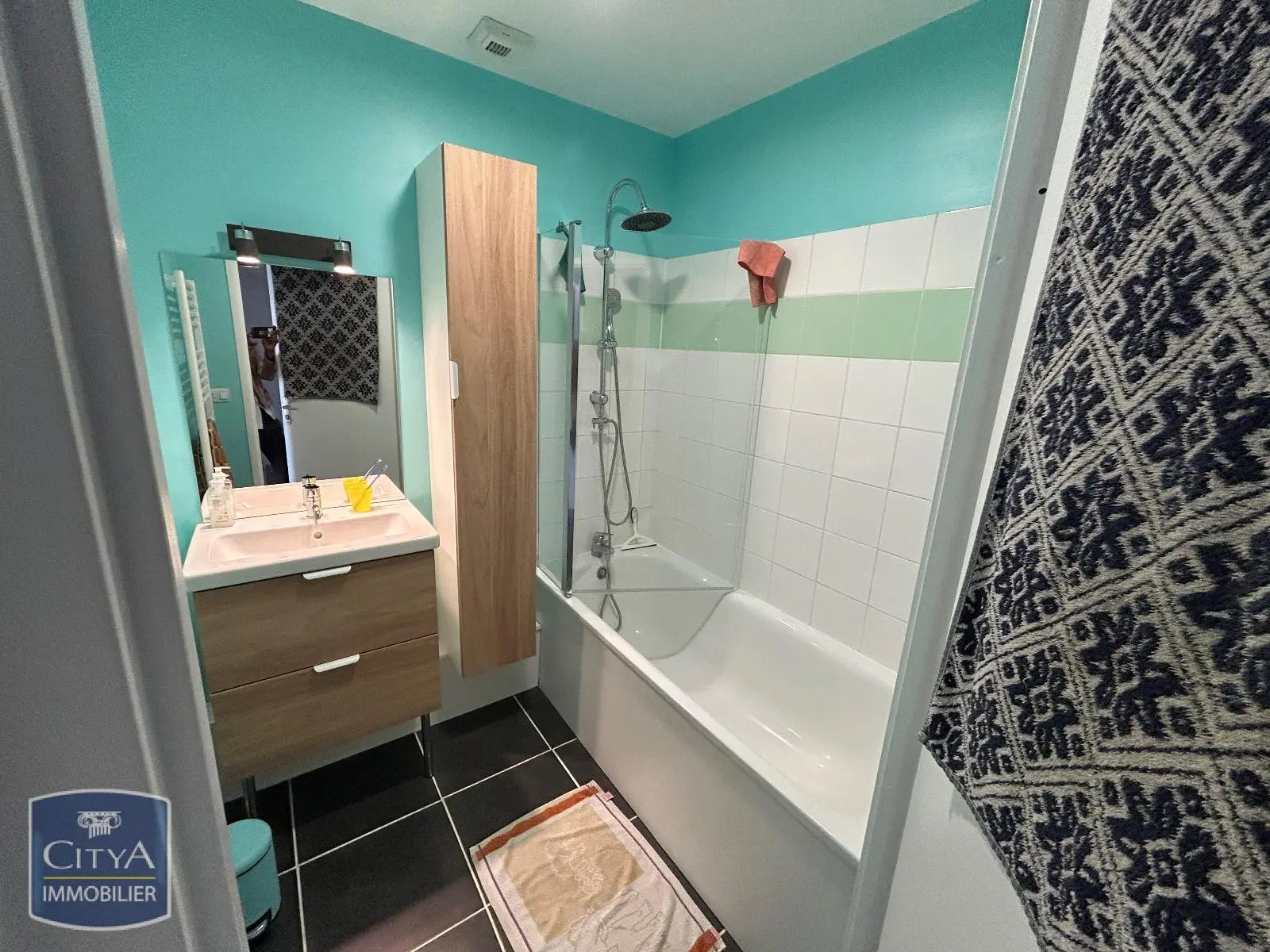 Photo 4 Maison 4 pièces 84m²