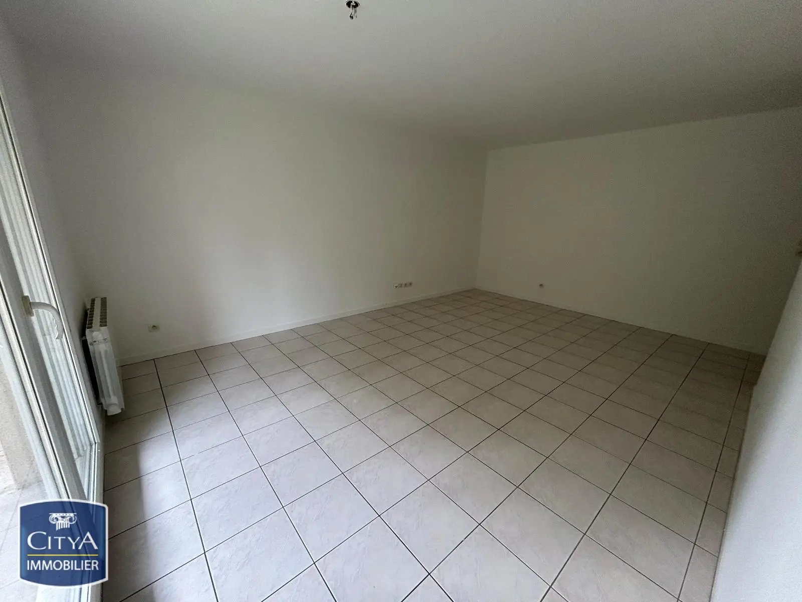 Photo 3 Appartement 2 pièces 48.35m²