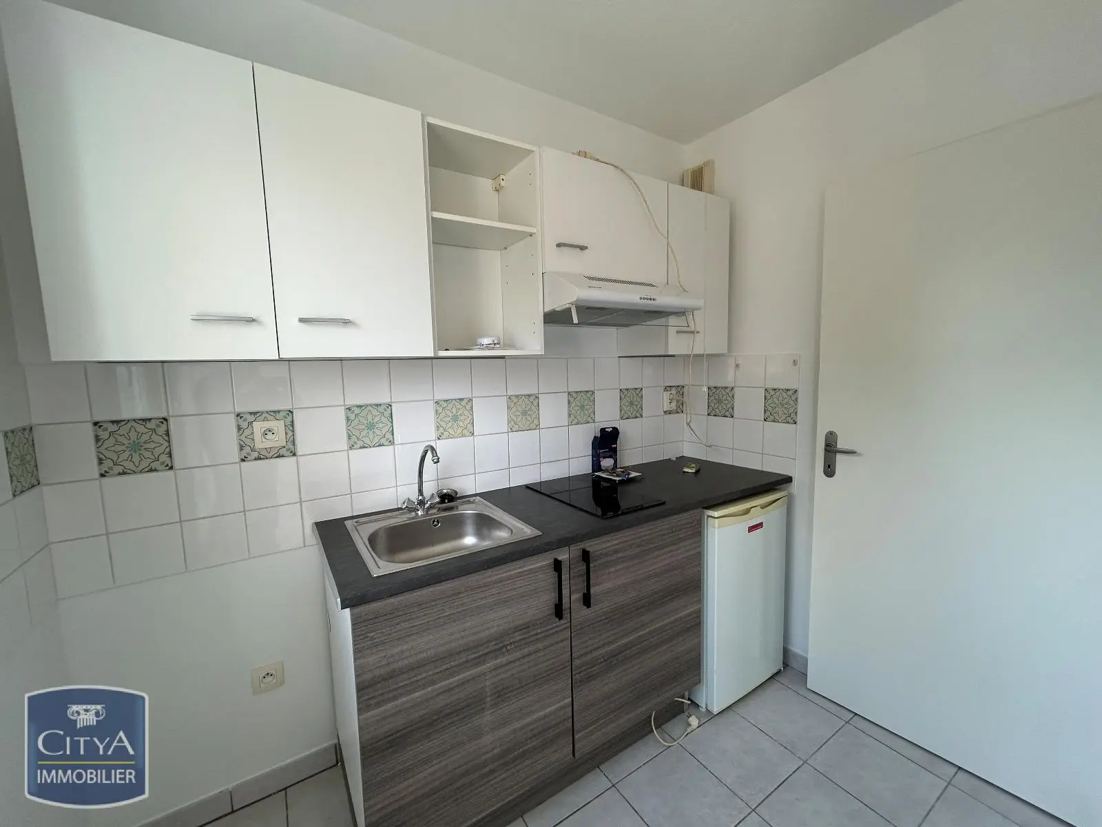 Photo 3 appartement Beaurains