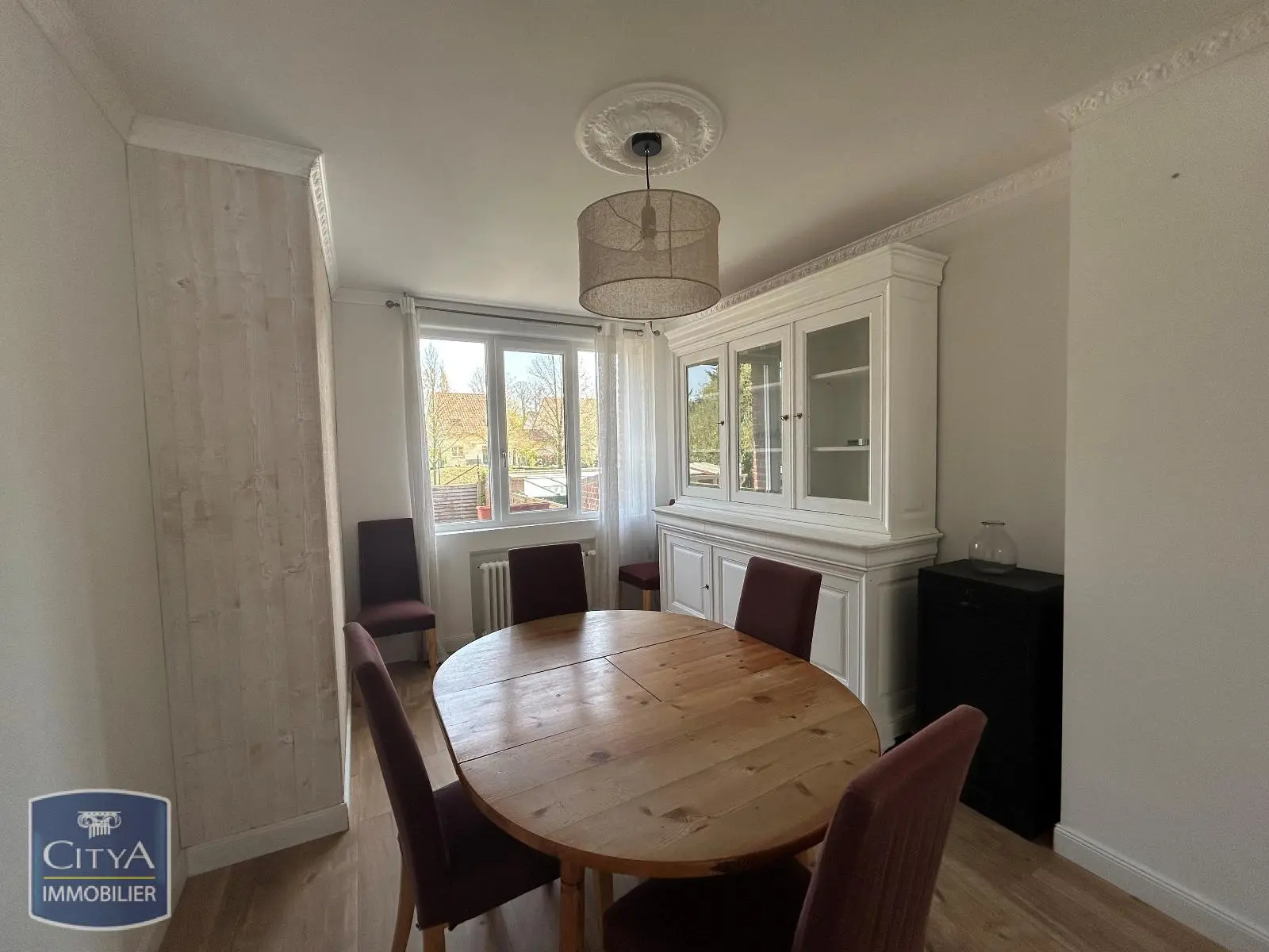 Photo 7 Maison 3 pièces 95.58m²