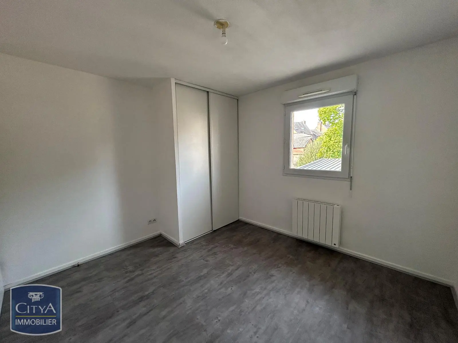Photo 5 Appartement 2 pièces 47.9m²