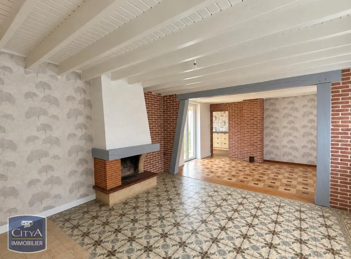 Photo 3 Maison 4 pièces 94m²