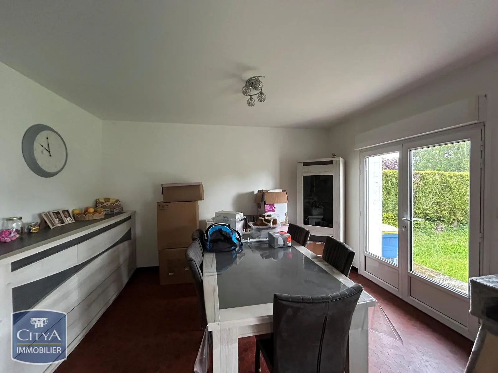 Photo 6 Maison 4 pièces 88.57m²