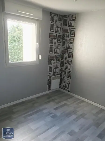 Photo 7 Appartement 3 pièces 53m²