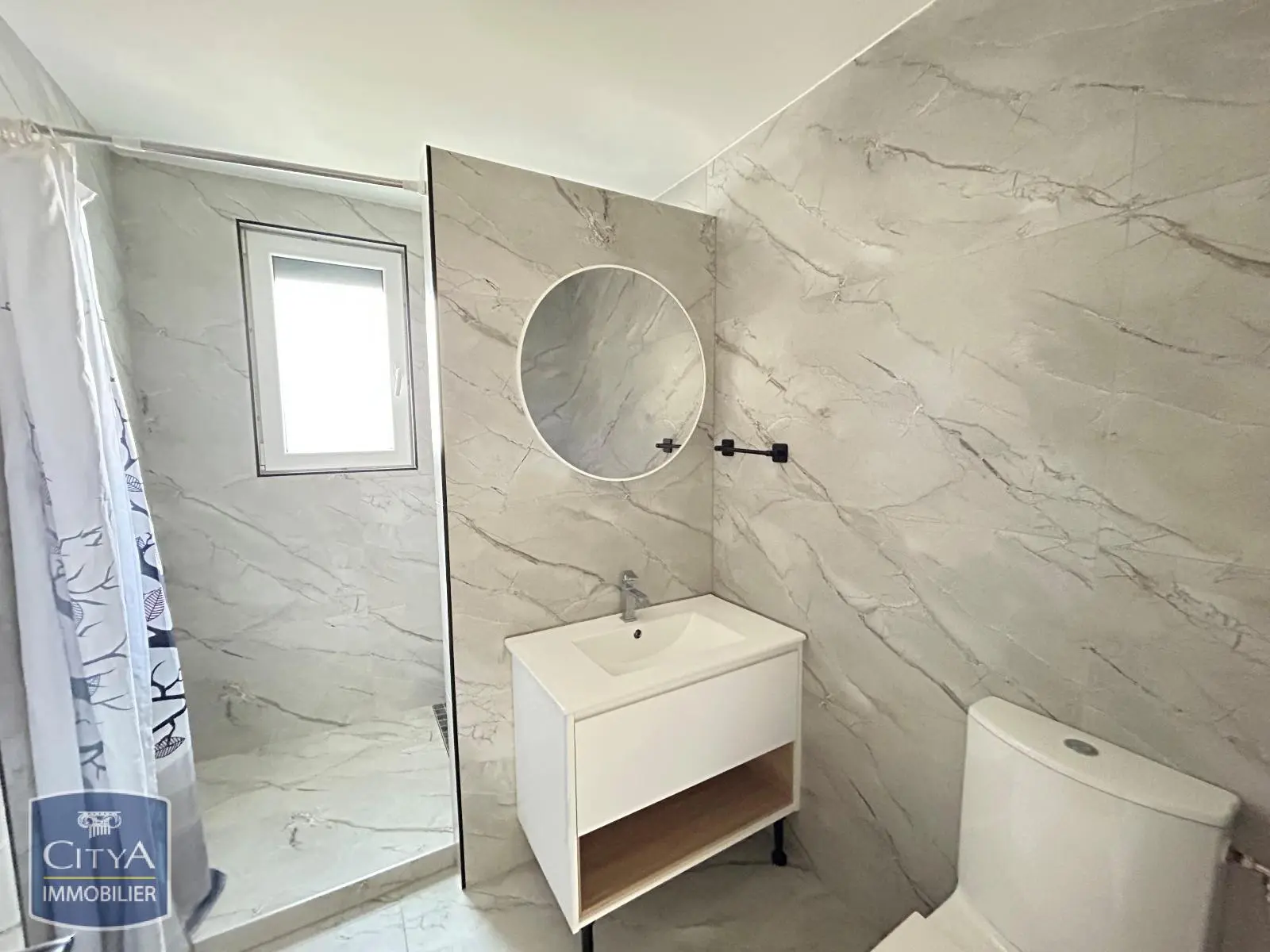 Photo 3 Maison 3 pièces 69m²