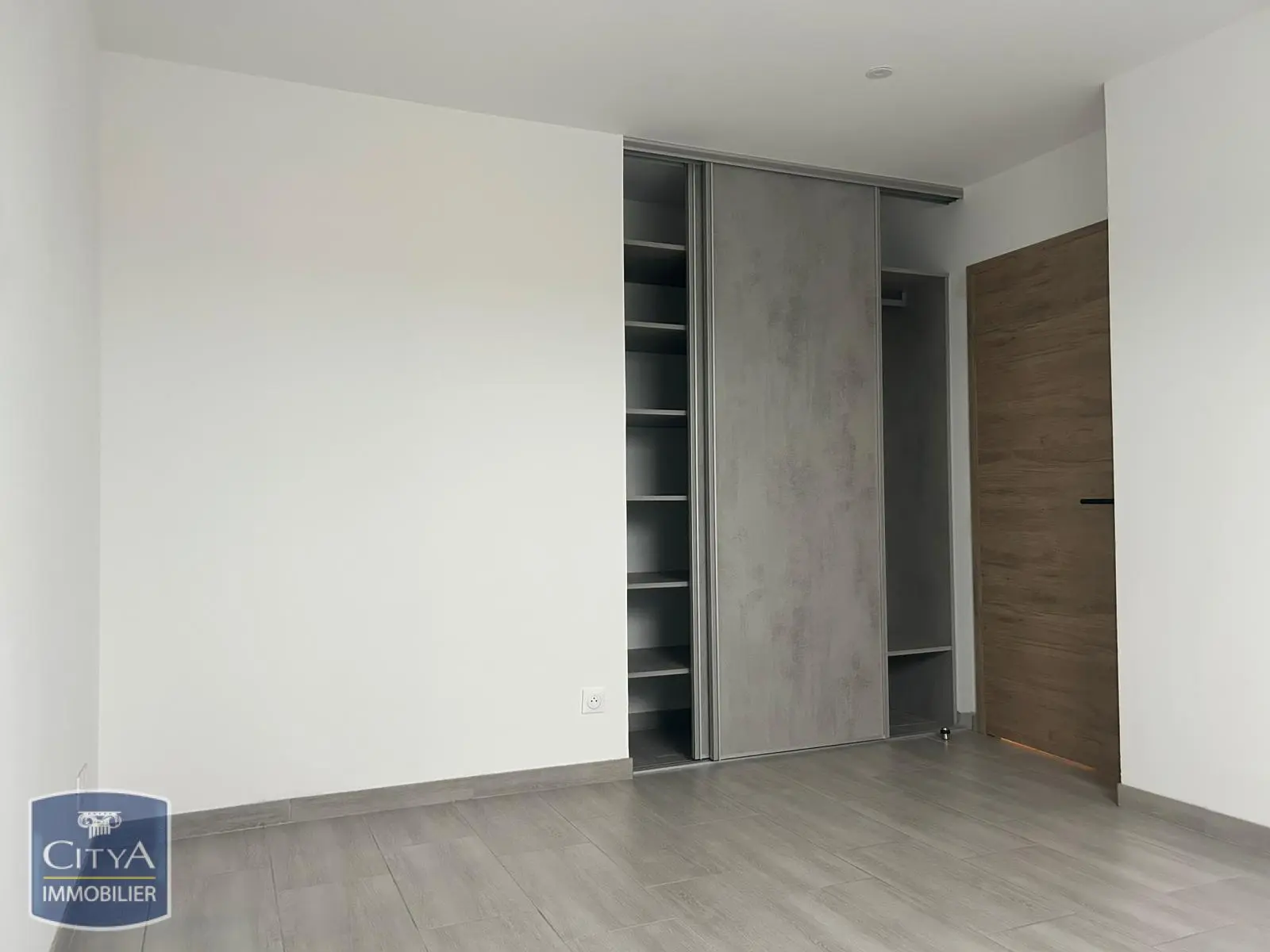 Photo 6 Maison 4 pièces 96.53m²