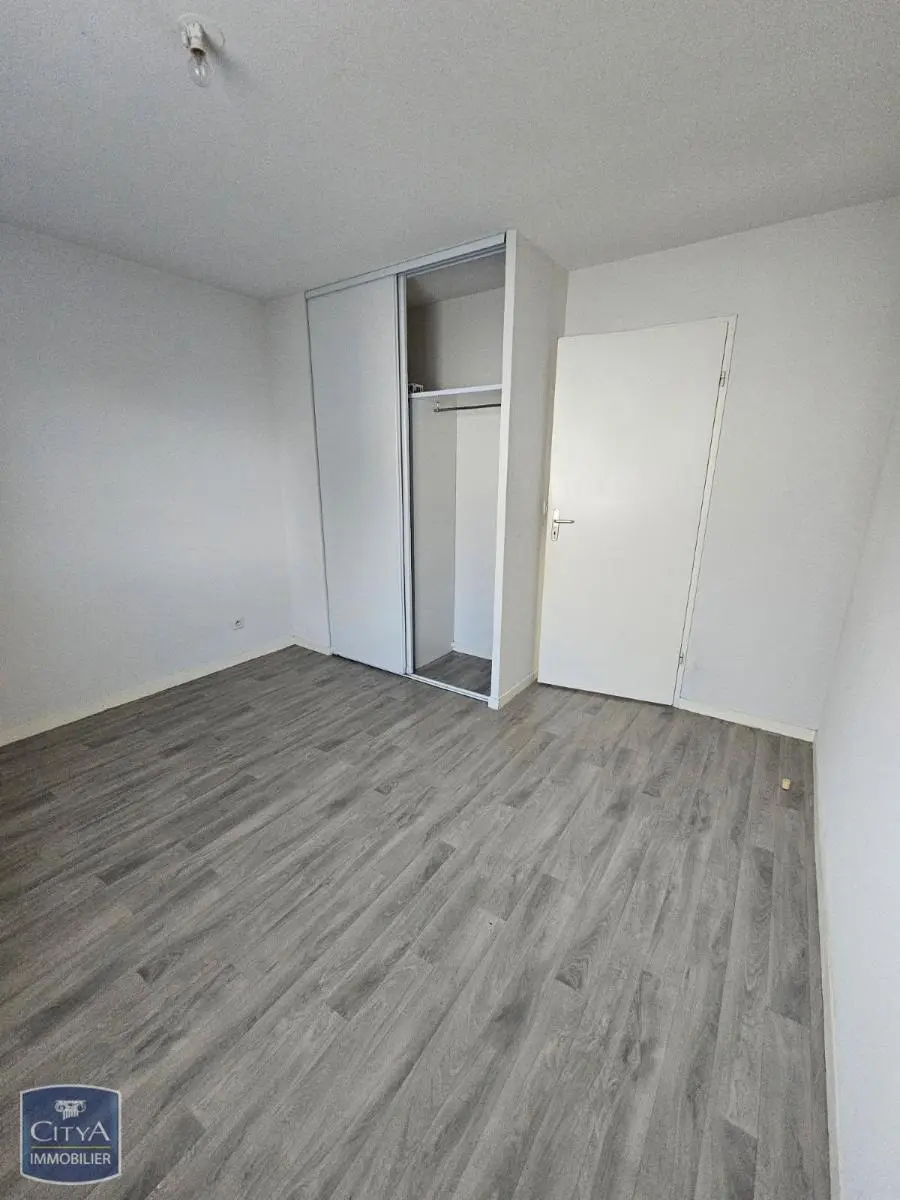 Photo 4 Appartement 2 pièces 54.64m²