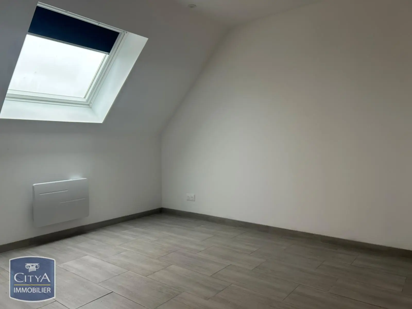 Photo 7 Maison 4 pièces 96.53m²