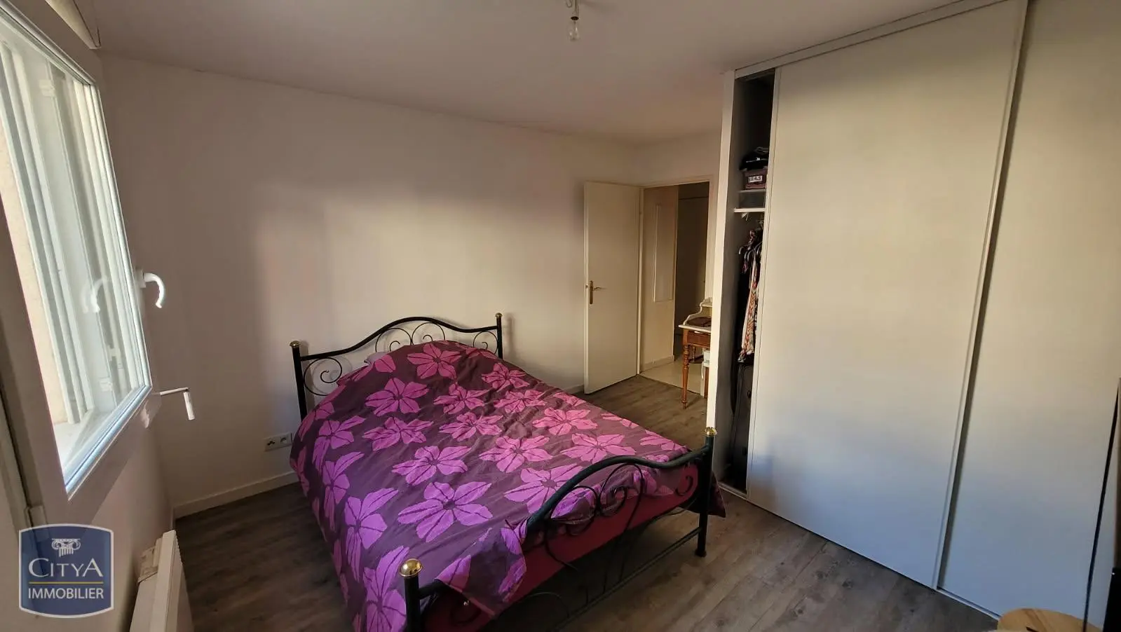 Photo 7 Appartement 2 pièces 48.05m²