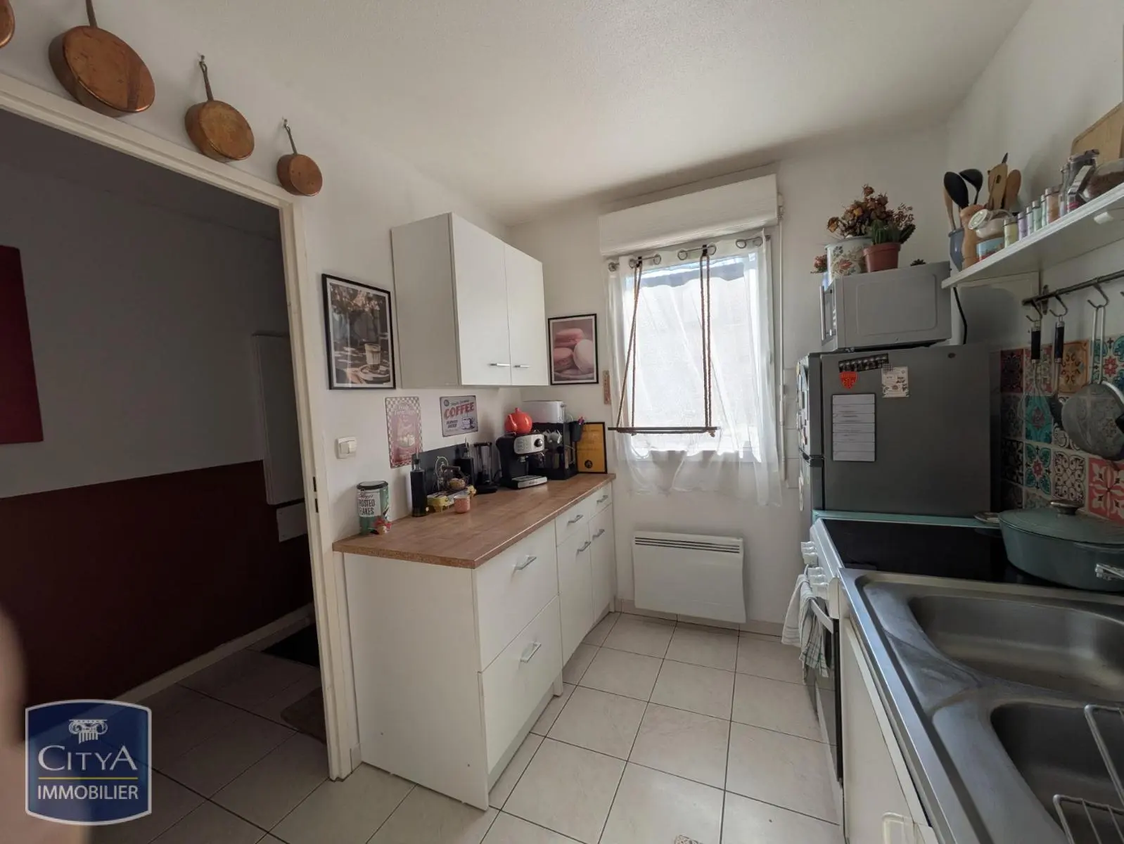 Photo 5 Maison 3 pièces 70m²