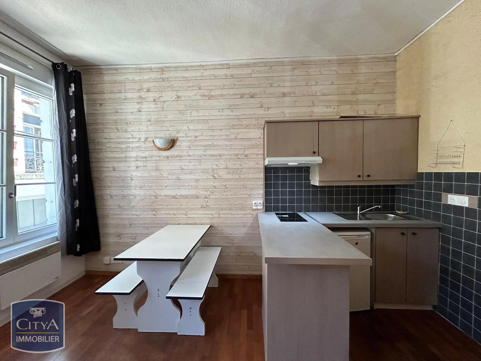 Photo 5 appartement Arras