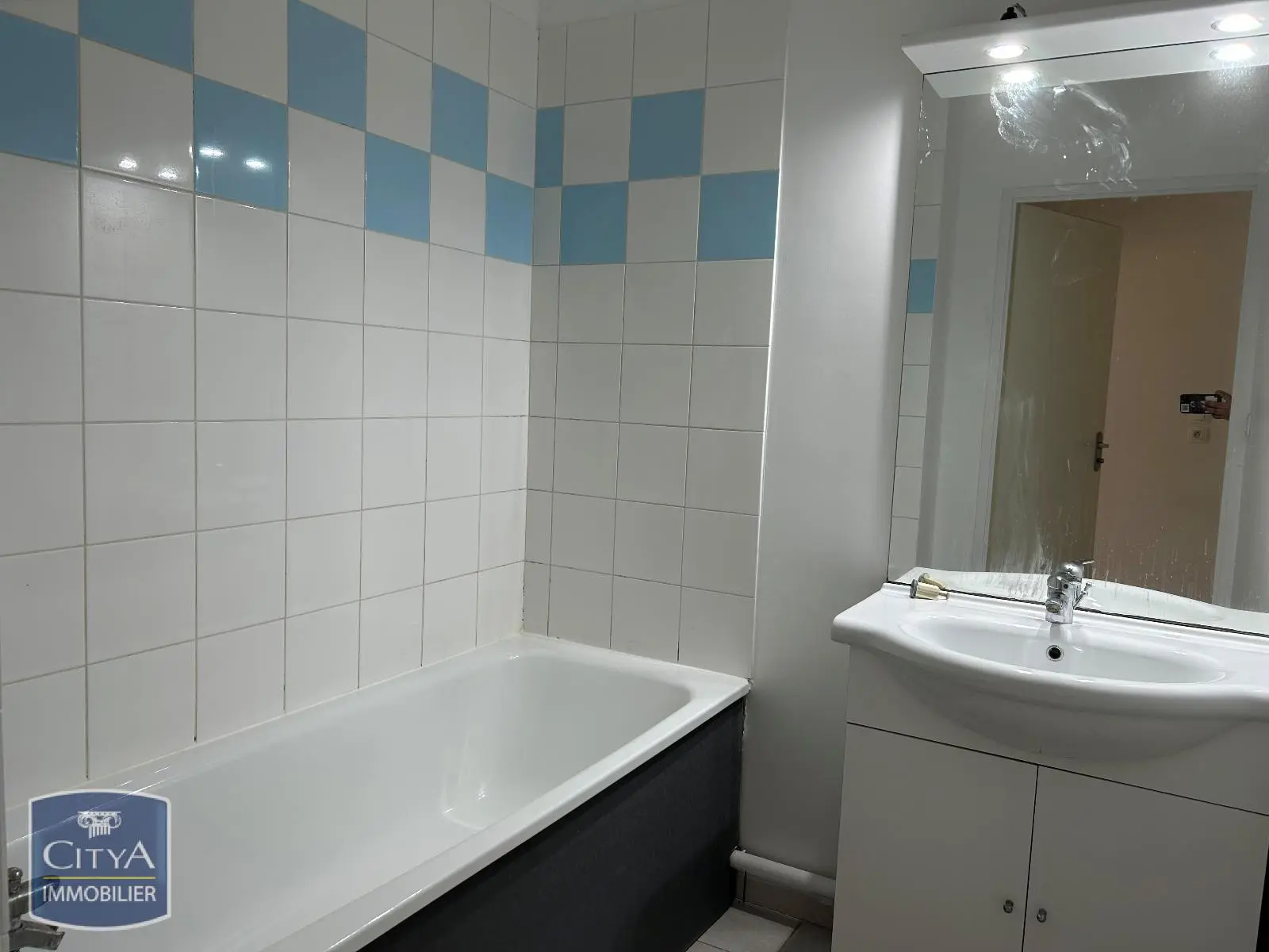 Photo 4 appartement Beaurains