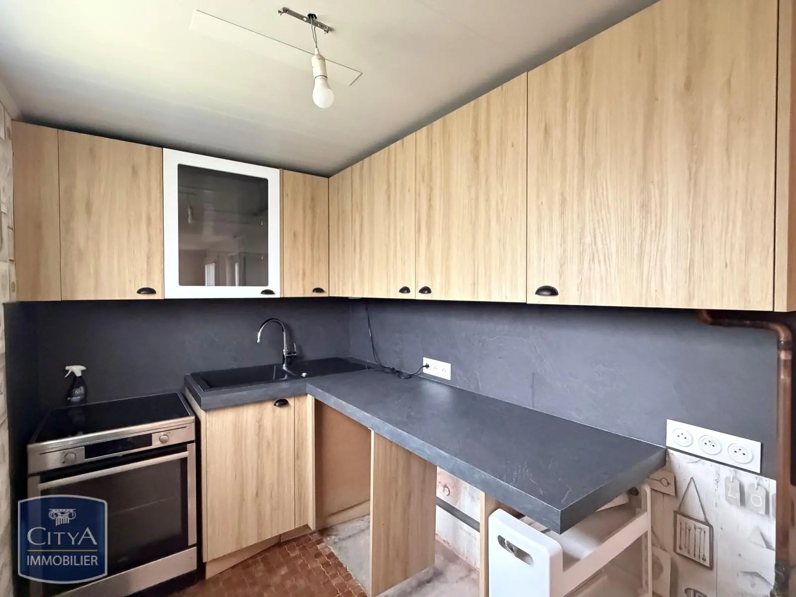 Photo 5 Maison 4 pièces 94m²