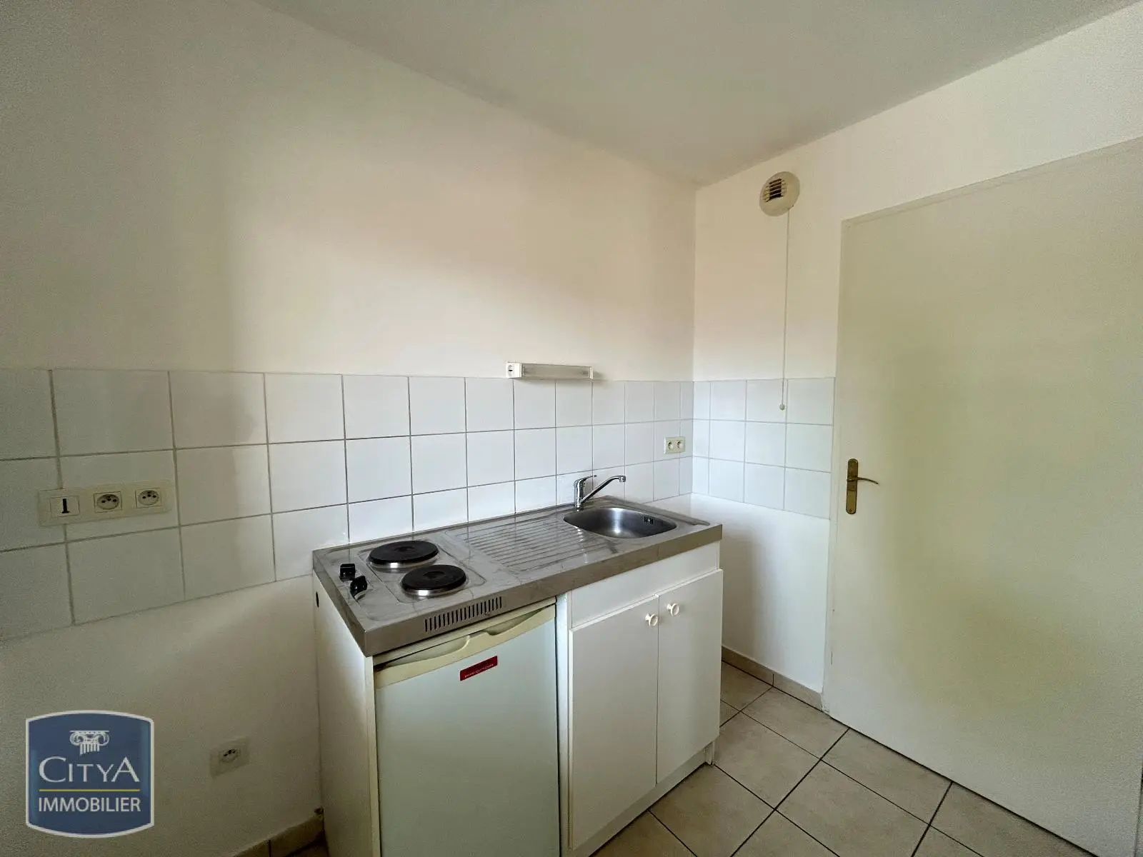 Photo 3 Appartement 2 pièces 47.9m²