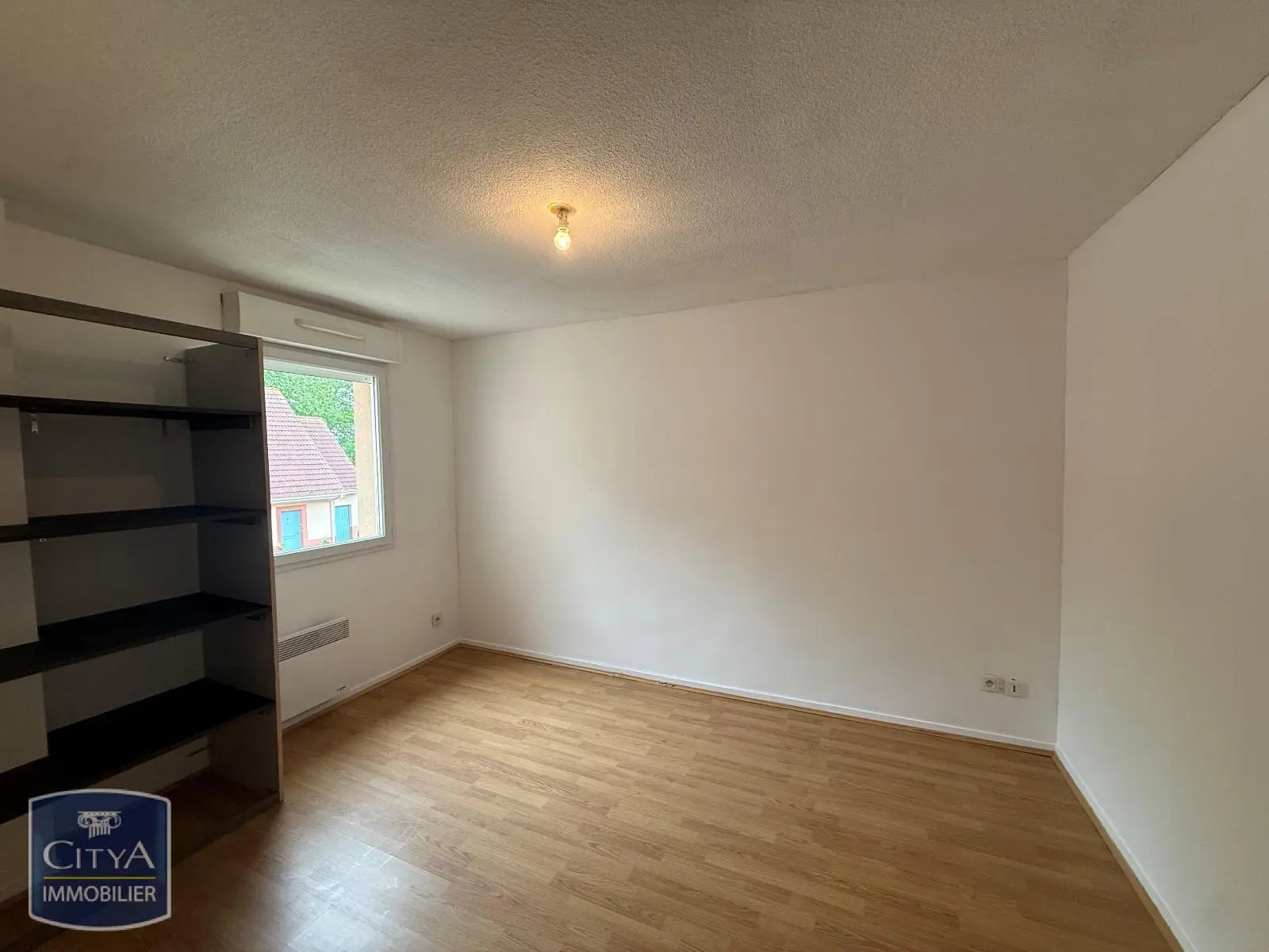 Photo 7 Appartement 2 pièces 54.76m²