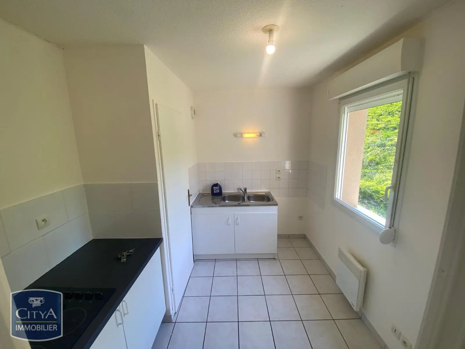 Photo 3 Appartement 3 pièces 63.01m²