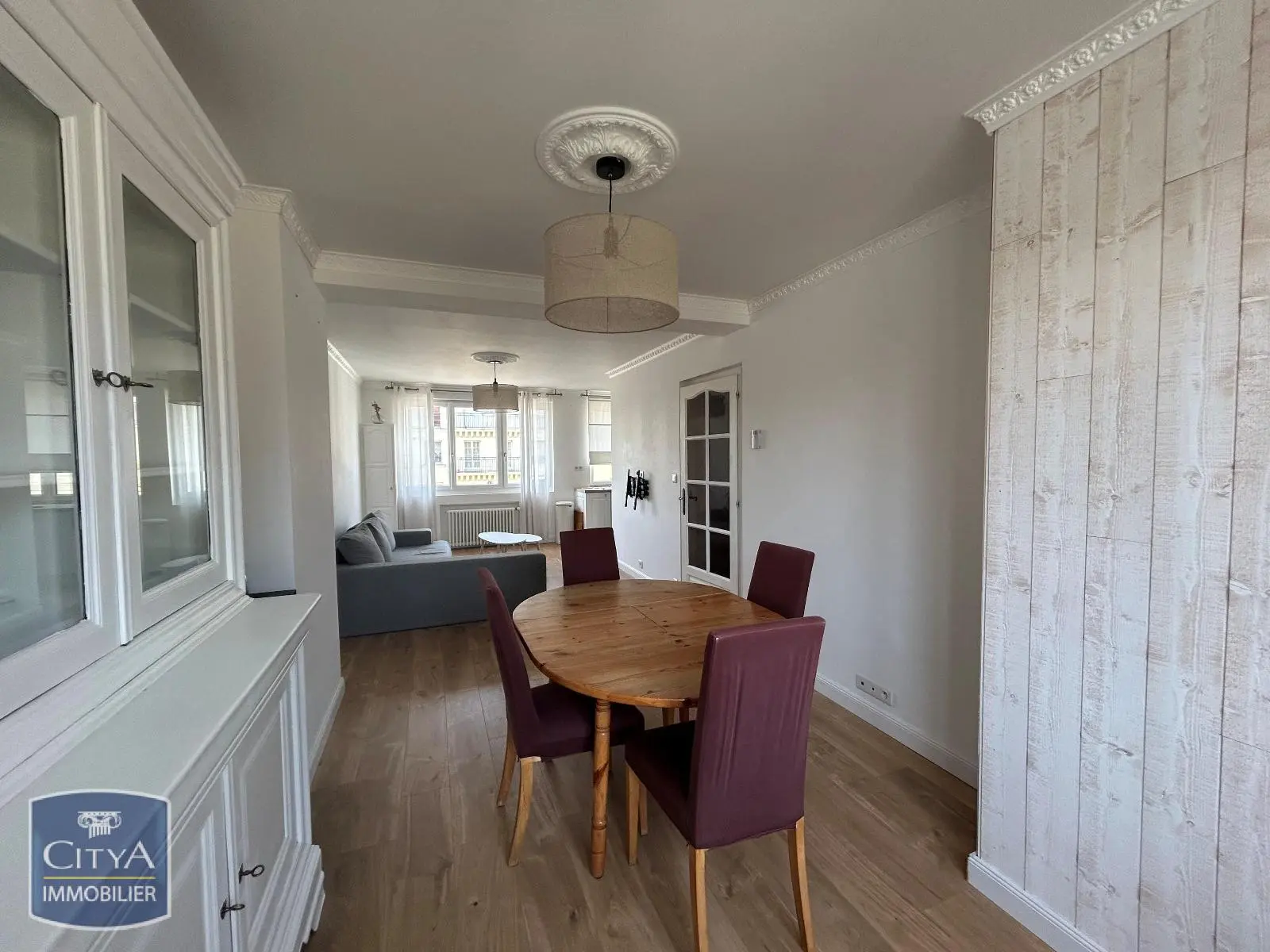 Photo 8 Maison 3 pièces 95.58m²