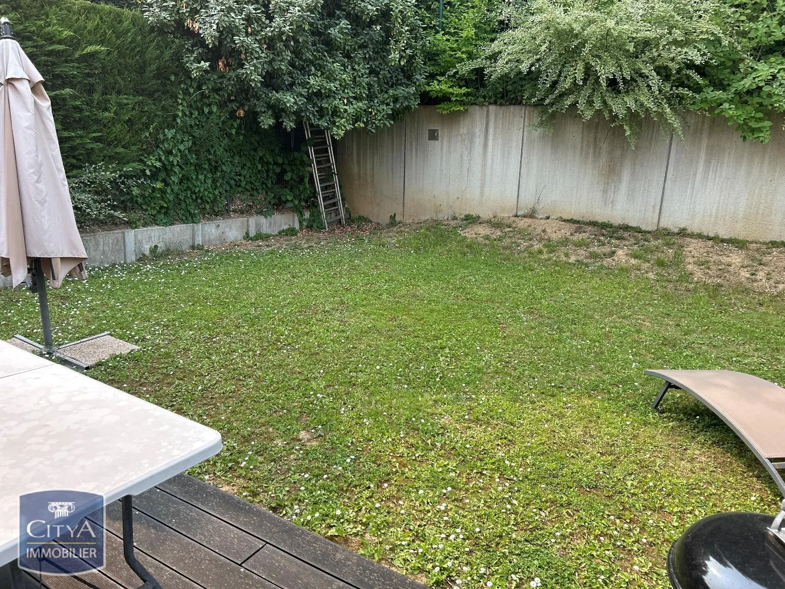 Photo 5 Maison 4 pièces 84m²