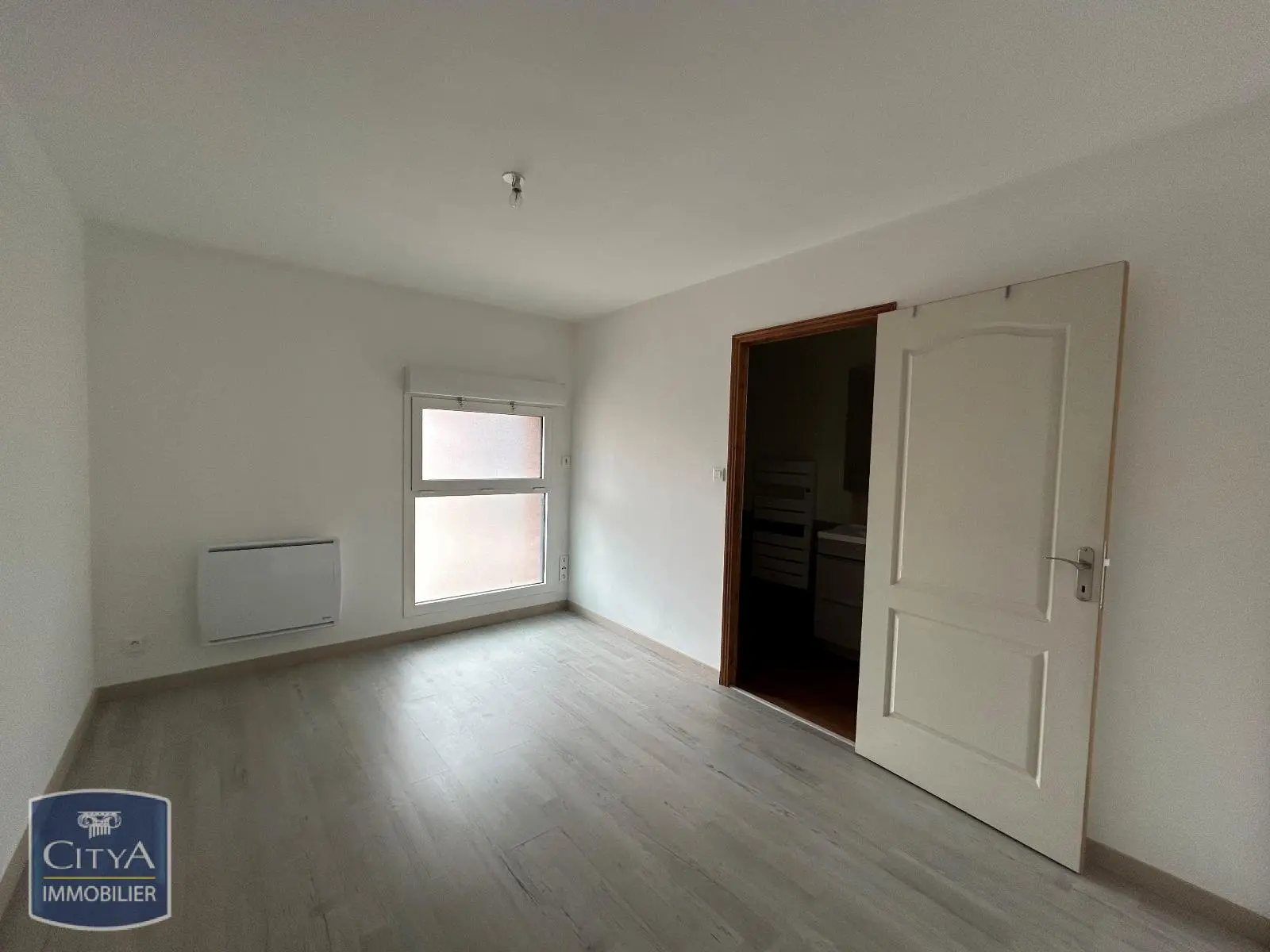 Photo 4 Appartement 3 pièces 93.8m²